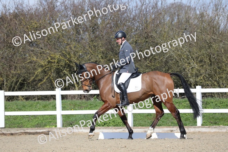 20260314-4573 - CT3 - Prelim 2