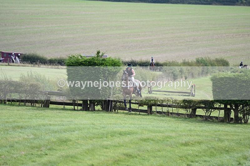 WJ6_9395 - Time 13:50 to 14:03