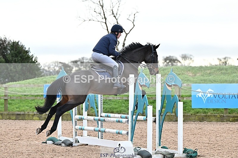 241215-113828-00590 - 80cm