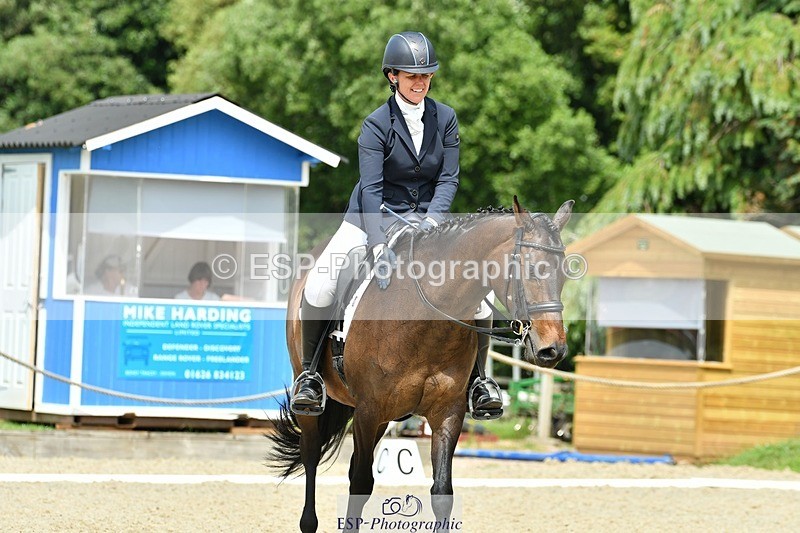 230623-143032-01000 - Cls 5 Elementary 43