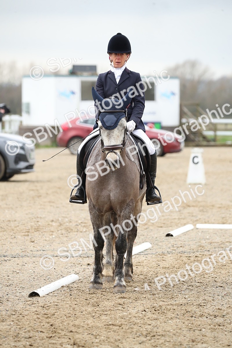 SBM_003038 - BRC Prelim B