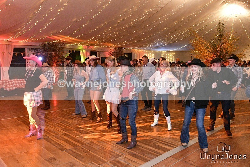 WJ5_9092 - Tweseldown 10 Year Anniversary 01-11-25