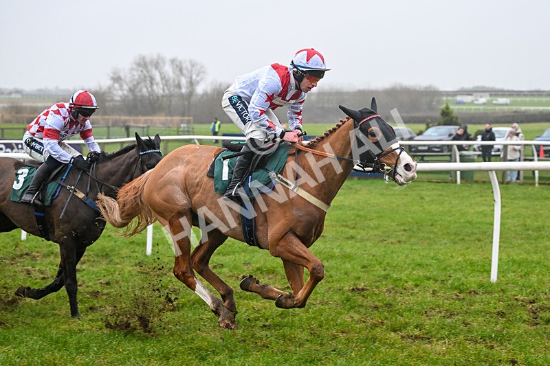 210126-Race 2-Kosac dOudairies-3724 - Race 2