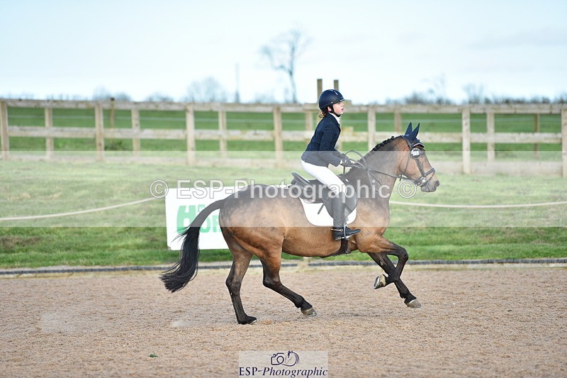 240324A-155708-05017 - 90cm