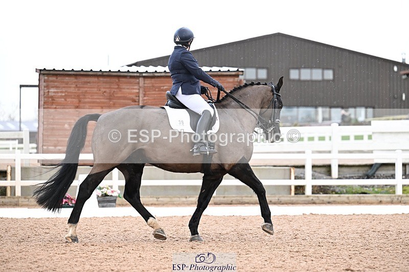 260213-143406-02614 - 039-Kate.Davis