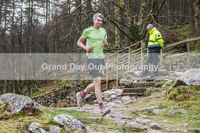 Buttermere-547 - Fellside Events Buttermere Trail Race Sunday 22nd March 2026