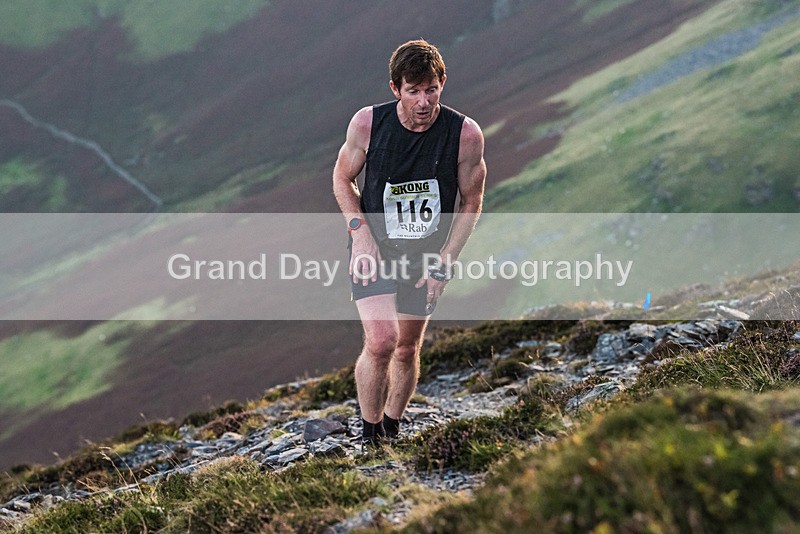 Gategill-231 - Gategill Fell Race Wednesday 6th September 2023