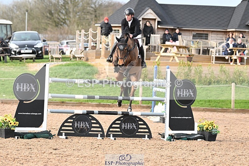 250329-162305-05664 - Cls 18 National 1.40m