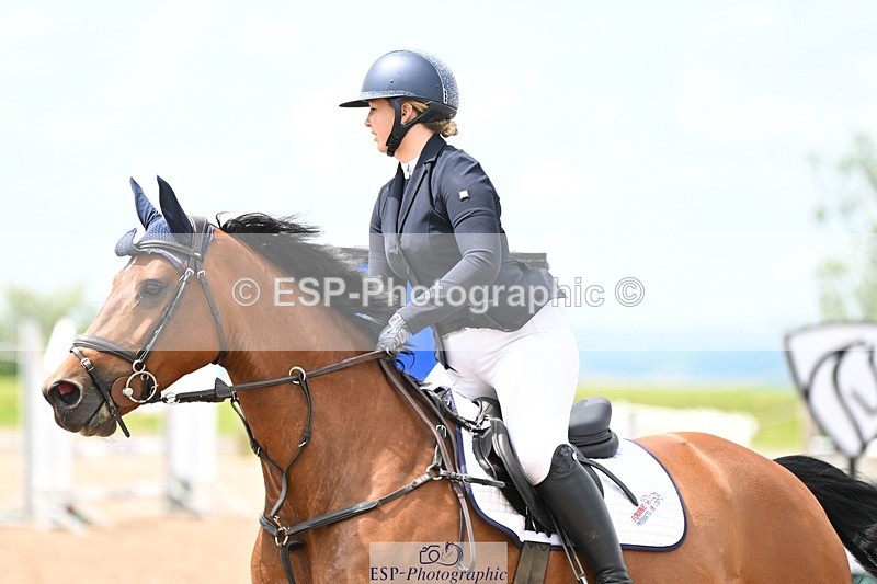 250611-121441-00469 - Cls 3 Snr 1.05m