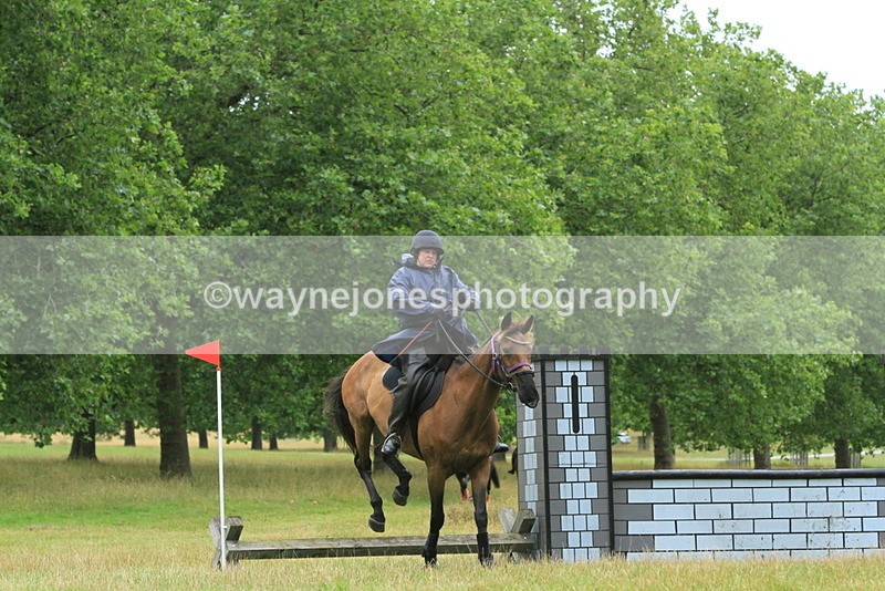 IMF_2574 - Time at Castle Jump 12:29 to 14:06