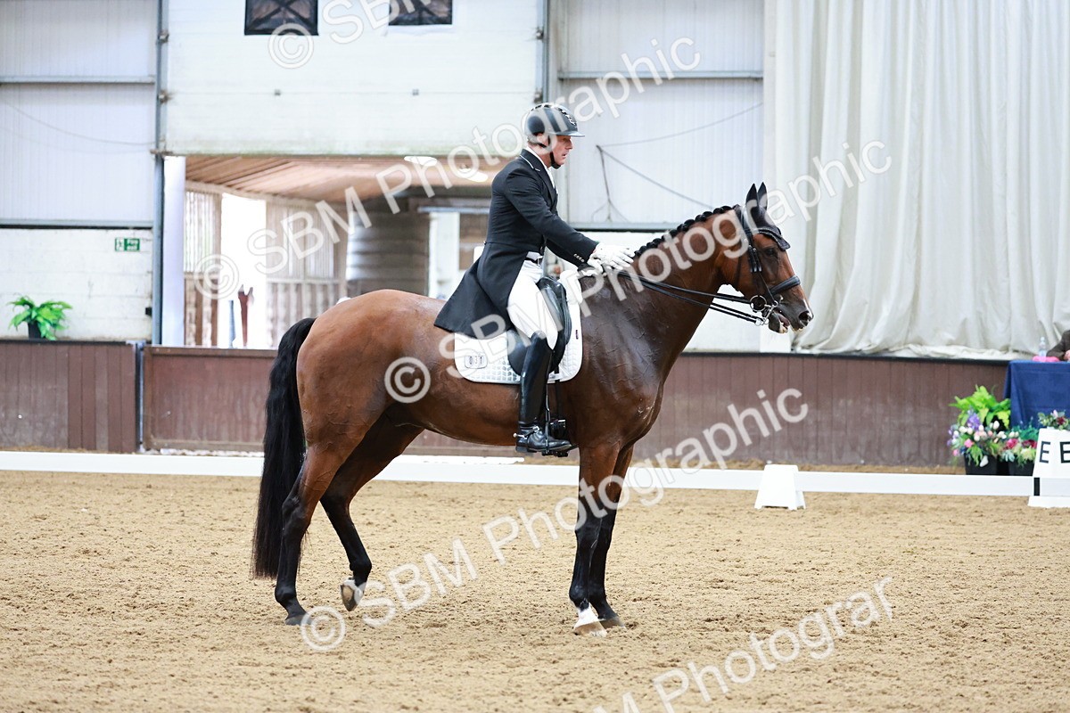 SBM_012766 - Class 3 - FEI PSG - 10.43-11.39