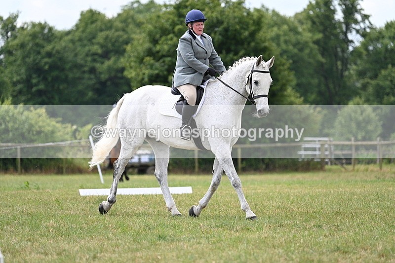 WJ7_5022 - Time 11:22 to 11:51