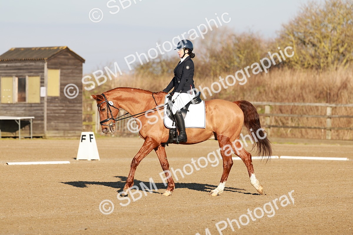 0B8A0871 - Class 2 - Intro 2