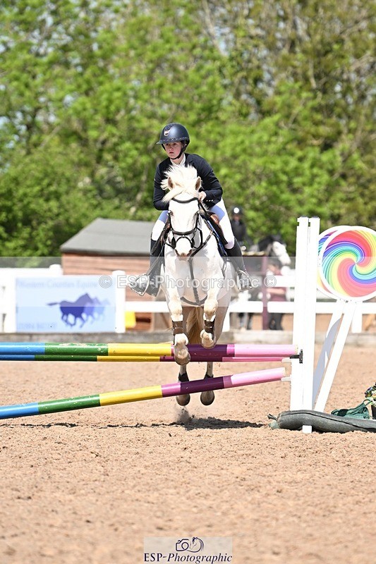 250504-120232-03067 - Cls 17+18 Club and Schools 80cm