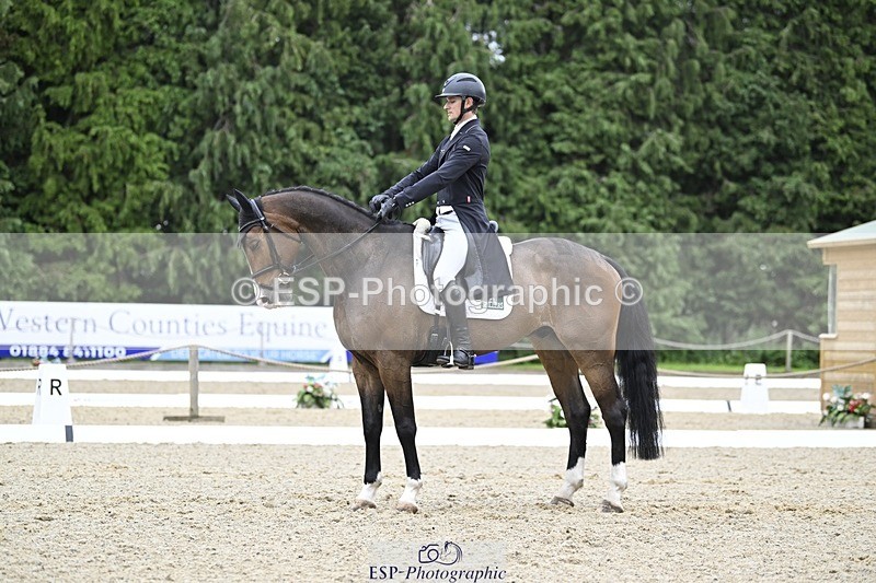 000101-213901-04392 - 407-REHY_REVELATION-Jack_Pinkney