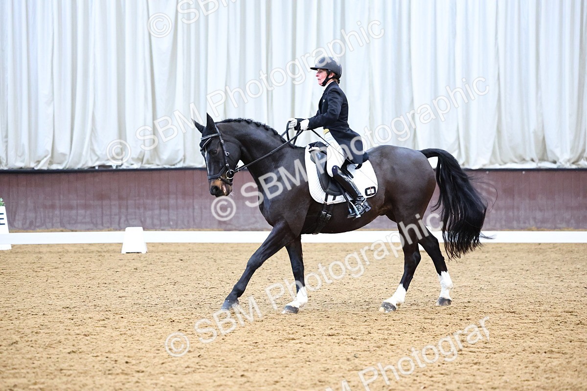 026A2351 - Class 17 - FEI PSG