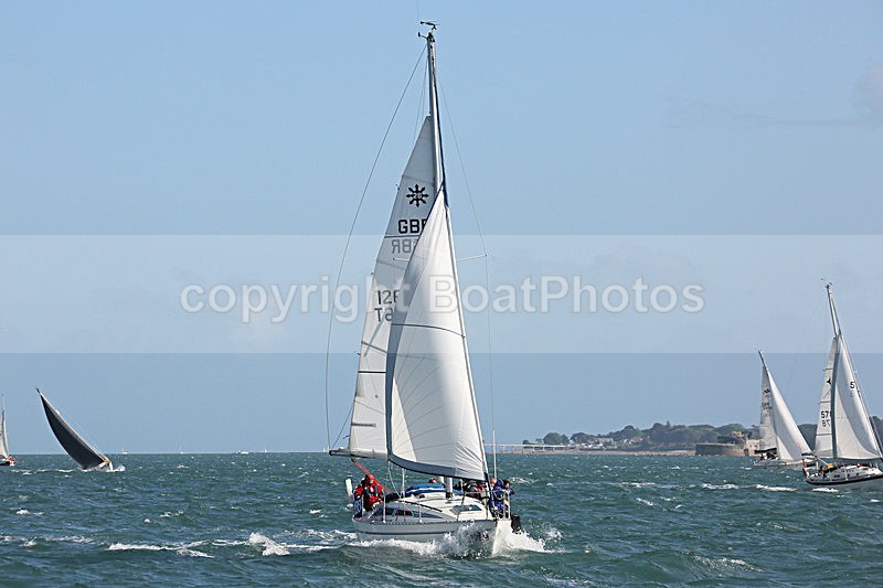 160702 GBR1266T - ROUND THE ISLAND Y92A4209_E - ROUND THE ISLAND 2016