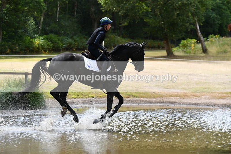 WJ5_9961 - Time 12:30 to 13:00