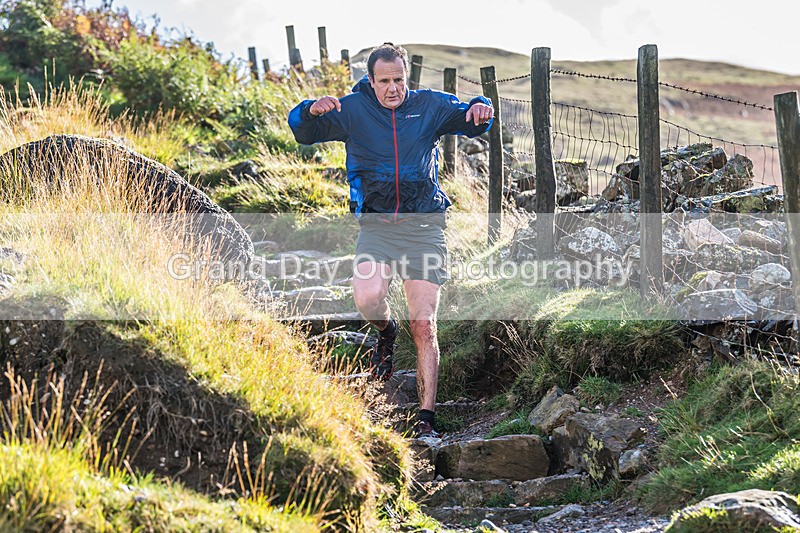 Langdale -1060 - Langdale Horseshoe Fell Race Saturday 10th October 2026