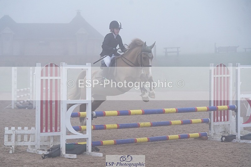 250208-122256-01022 - Cls 24+25 Club and Schools 80cm