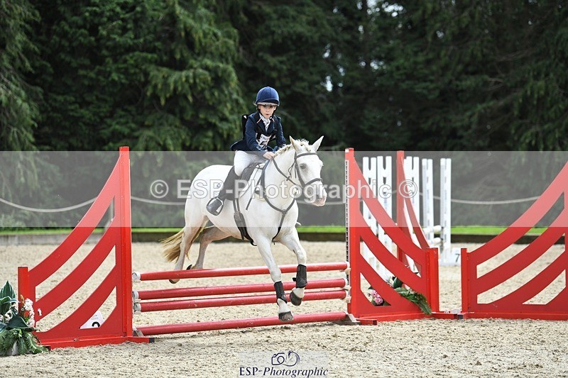 230827-135211-26118 - SJ 13.30 to End