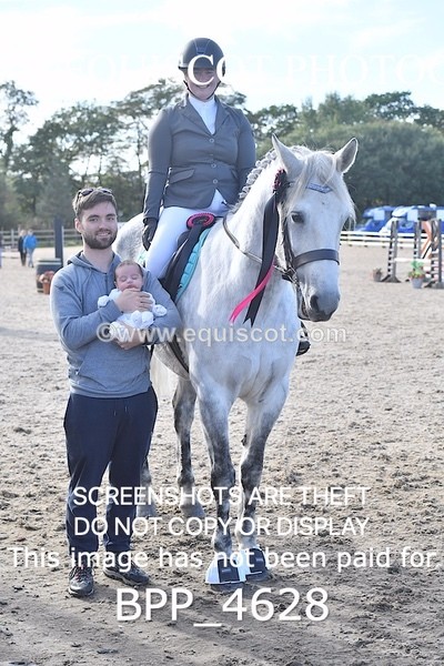 BPP_4628 - CLASS 9 HORSE 70CM FINAL