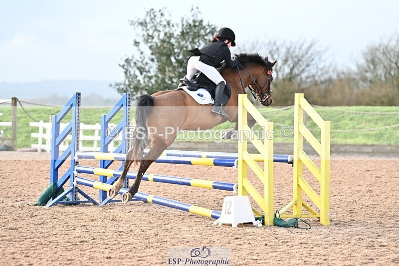 241201X-130018-01318 - Cls 19AB & Cls 20 80cm