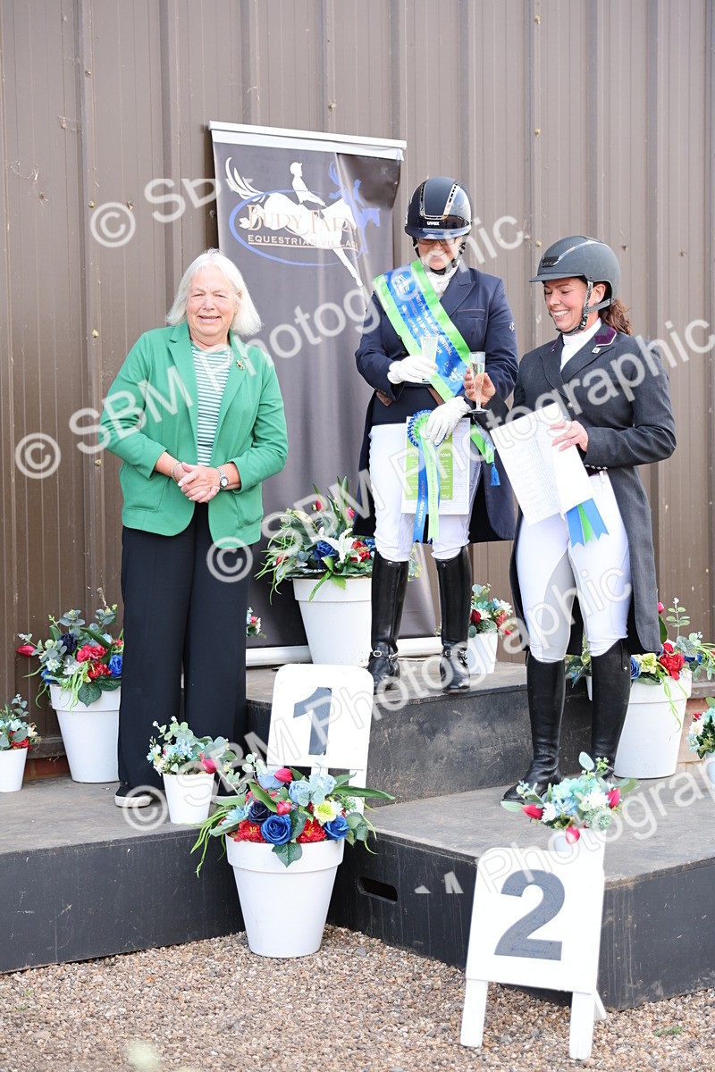 SBM_018656 - Presentaitons