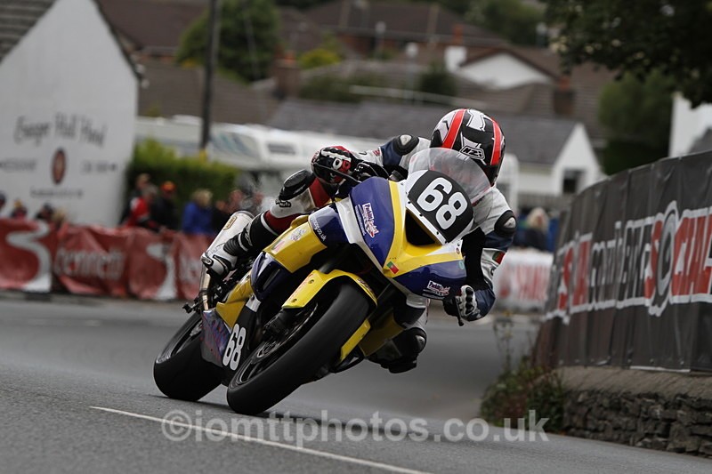 FOM_3754 - Junior MGP Race