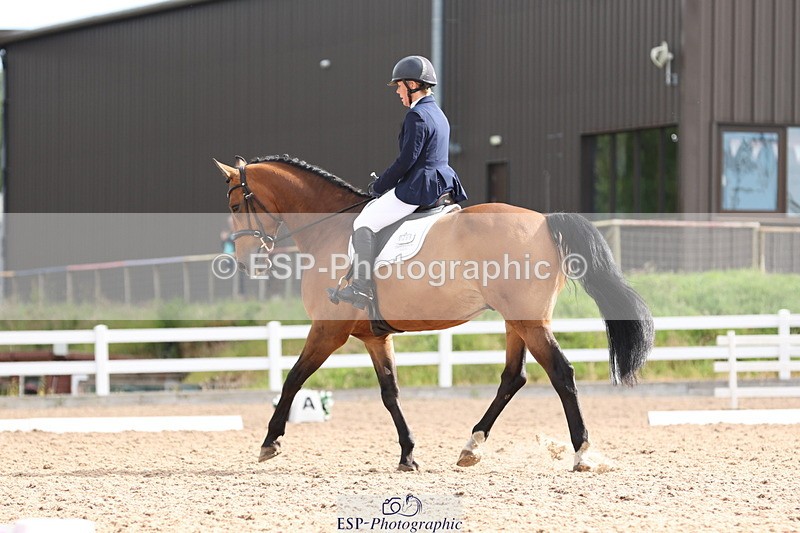 240622A-090713-07007 - Cls 24 BD Prelim 15