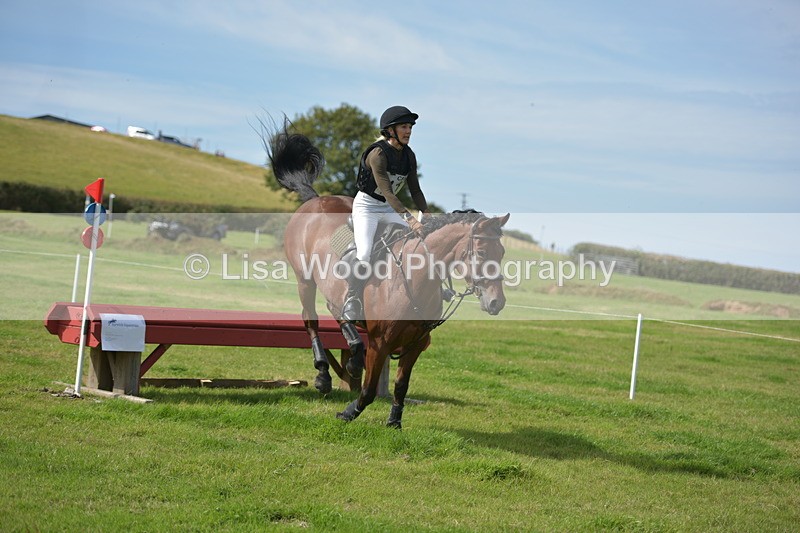 RAY_8343 - Class 1: Trebudannon Open: Red Table