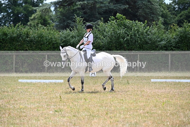 WJ6_5067 - Time 12:16 to 13:05