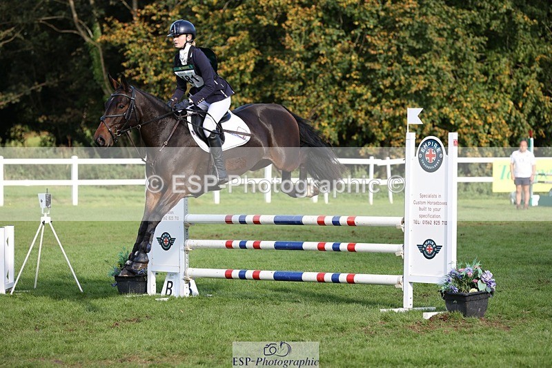 231022-144736-29440 - 481-DUKES.VISION-Abi.Stuart-TrotUp+SJ