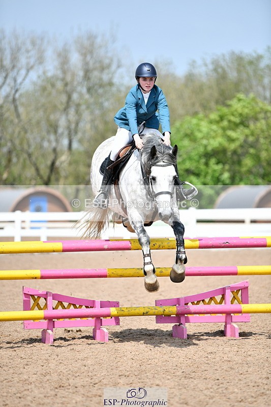 240511A-132134-13760 - Cls 30 1.10m National Am Quali and Open