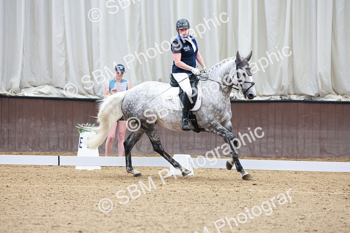 SBM_006237 - Prelim 5 - 9.43-11.59