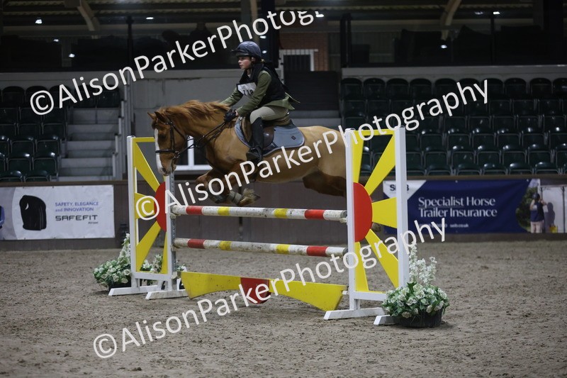 20260125-6155 - Class 7 - 1m