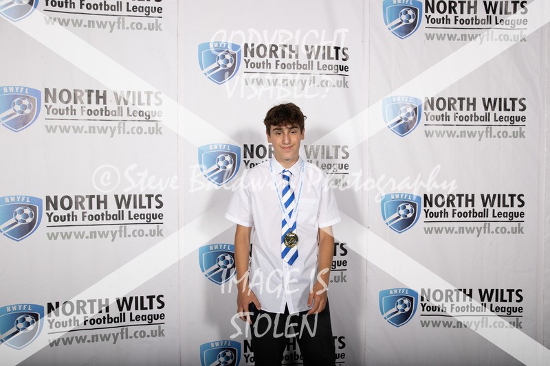 North Wilts Presentations 2026-566 - Wroughton Youth Fc Tornadoes