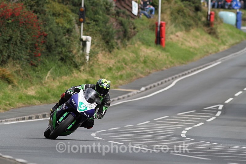 FOM_5118 - Supertwin/Lightweight MGP