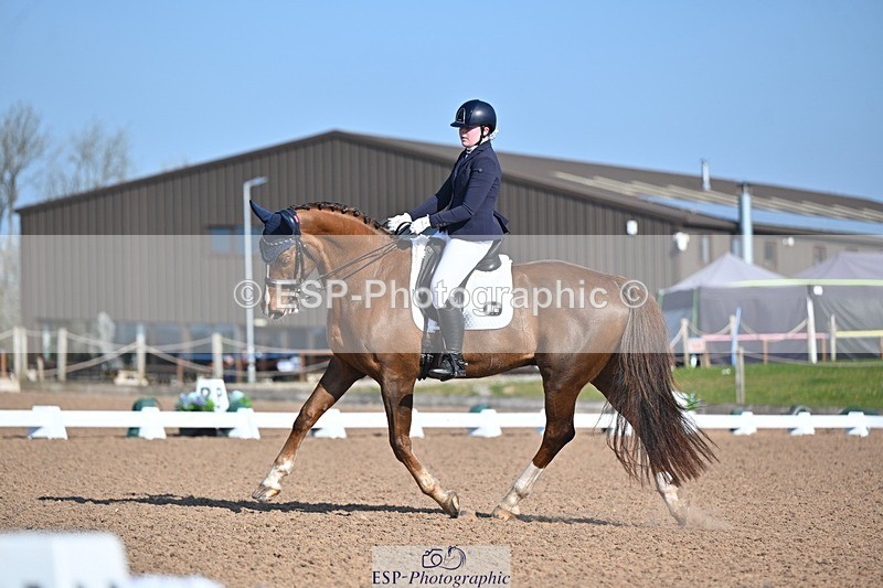 250405-090715-09680 - 121-Hannah.de.Wit-Christianson