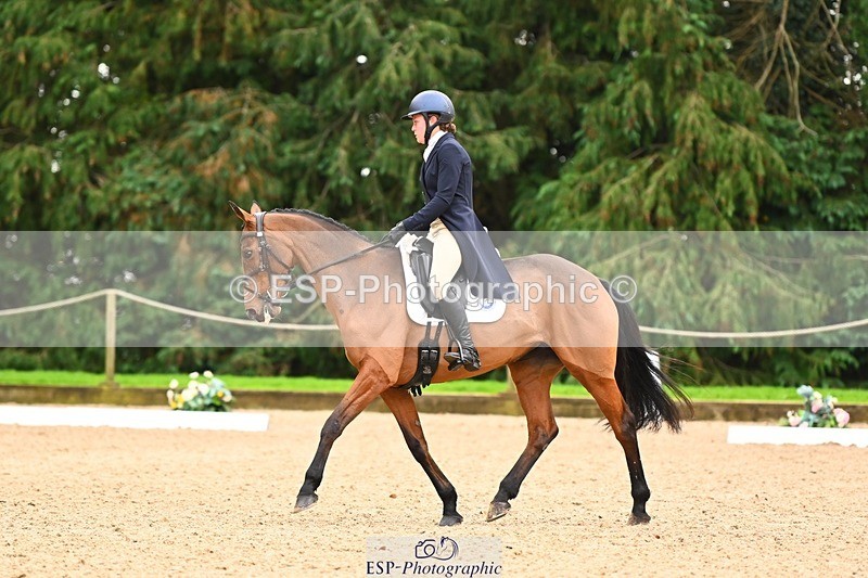 231020-153836-11886 - 214-LIGHT.TOUCH-Liv.Irby-DR