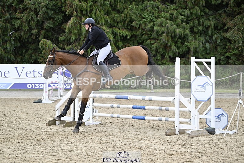 250830A-114741-05930 - Cls 21 British Novice and 90cm Open