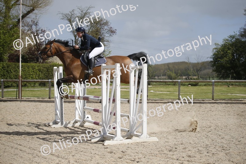 20260412-1147 - Class 7 - 1.00m