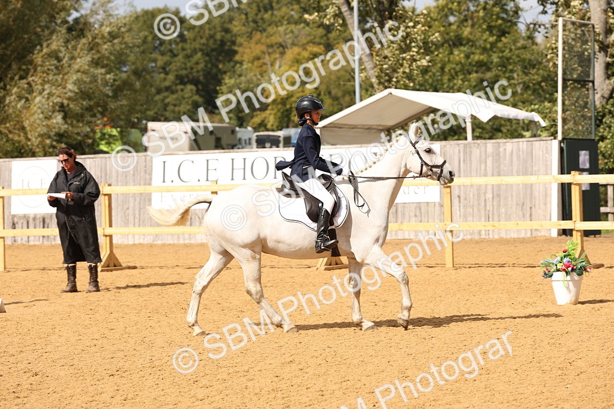 SBM_07474 - D30 - Small Tour PYO Open