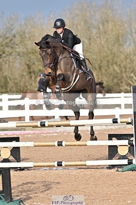 250111-121337-00213 - Cls 10 Discovery and 1m Open