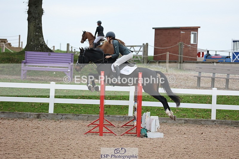 241101A-080406-00048 - FRI Cls 2 British Novice and 90cm Open