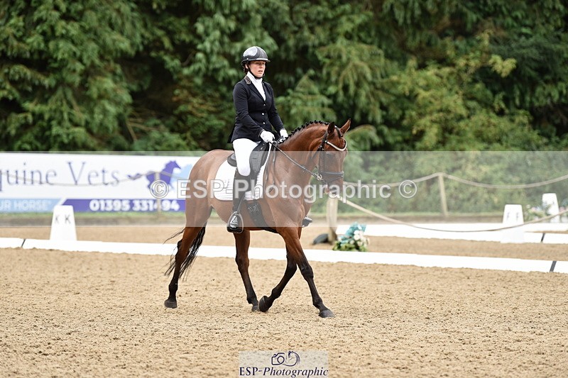 140110A-001534-10549 - 113-Danielle.Thackray-ROMANNO.MAYDREAM