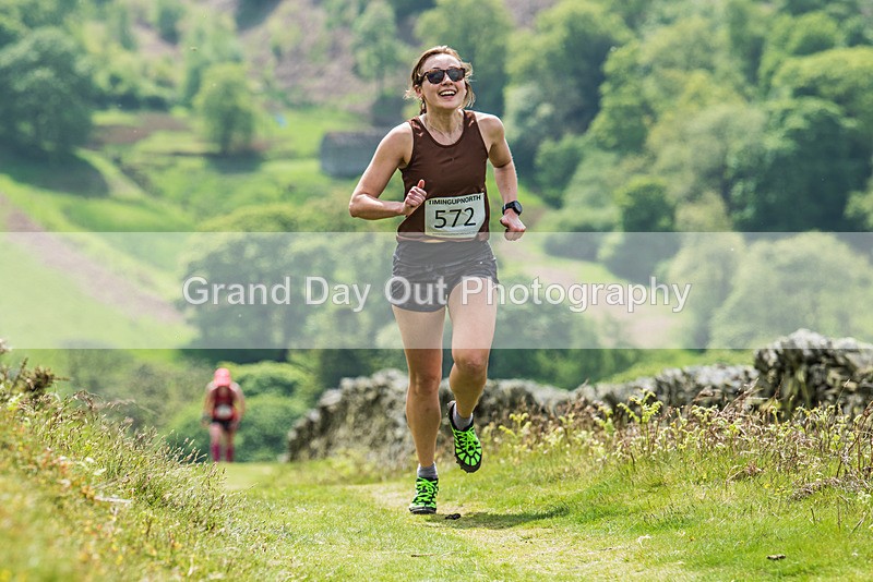 Two Tops-793 - Two Tops Fell Races (Junior & Senior) Saturday 20th May 2023