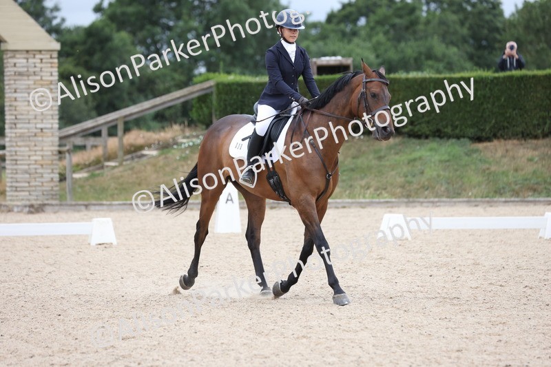 20250705-0137 - Class 3 - Prelim 1