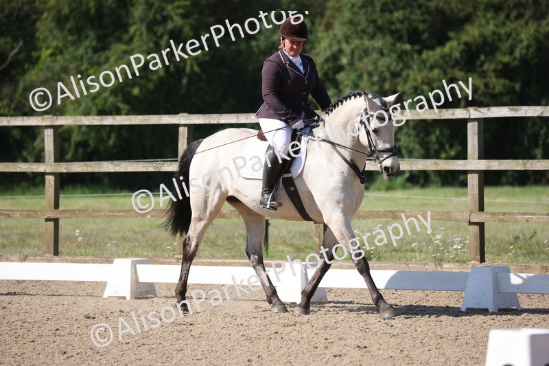 20250520-0105 - Class 1 - Intro 1