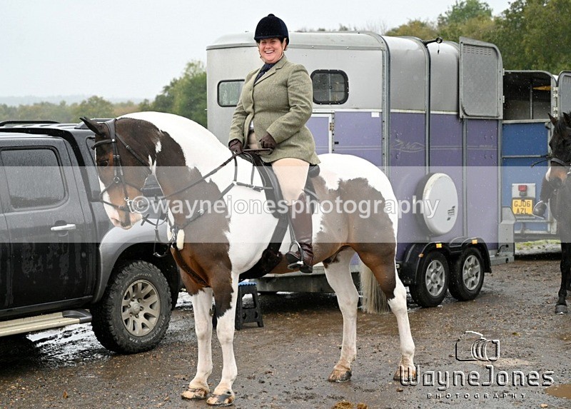 WJ7_8241 - Berks & Bucks Blackcroft Farm 20-10-24